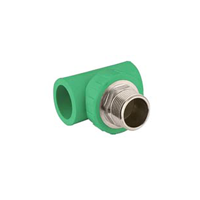 ksa/images/productimages/al-manar-factory/pipe-tee/ppr-pipes-m-t-a-tee-ppr-20-x-1-2-in.webp