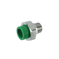 ksa/images/productimages/al-manar-factory/pipe-union/ppr-pipes-thread-union-ppr-20-x-1-2-in.webp