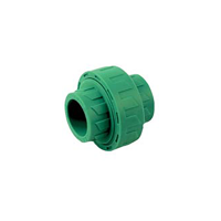 ksa/images/productimages/al-manar-factory/pipe-union/ppr-pipes-union-ppr-20-mm.webp