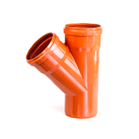 ksa/images/productimages/al-manar-factory/pipe-wye/drainage-and-sewerage-fittings-bend-87-5-upvc.webp