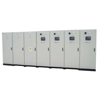 ksa/images/productimages/al-manara-panel-boards-factory-company./control-panel/synchronization-panel-upto-6300-a.webp