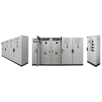 ksa/images/productimages/al-manara-panel-boards-factory-company./motor-control-center/low-voltage-motor-control-center-panel-250-kw.webp