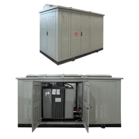ksa/images/productimages/al-manara-panel-boards-factory-company./package-substation/package-substation-500-to-2500-kva.webp