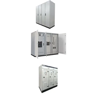 ksa/images/productimages/al-manara-panel-boards-factory-company./panelboard/low-voltage-distribution-panel-upto-6300-a.webp