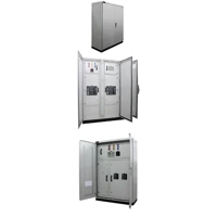 ksa/images/productimages/al-manara-panel-boards-factory-company./transfer-switch/low-voltage-automatic-transfer-switch-upto-6300-a.webp
