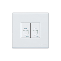 ksa/images/productimages/al-manara/electrical-outlet/panasonic-webp4529680f-1-2-gang-rj45-data-outlet-220-v-white.webp