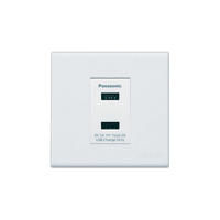 ksa/images/productimages/al-manara/electrical-outlet/panasonic-wnbp1072dw-1-2-port-usb-charger-5-v-2-a.webp