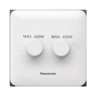ksa/images/productimages/al-manara/electrical-switch/panasonic-wbc4221-2-gang-dimmer-400-w-240-v.webp