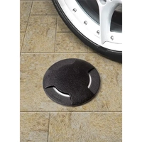 ksa/images/productimages/al-manara/landscape-lighting/fumagalli-led-buried-light-10-w-16-11-1-cm.webp