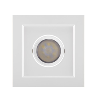 ksa/images/productimages/al-manara/led-fixture/opple-led-spotlight-grid-hs-7-w-400-lm.webp