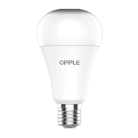 ksa/images/productimages/al-manara/led-lamp/opple-led-bulb-lamp-14-w-1300-lm.webp