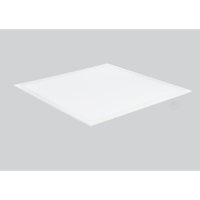 ksa/images/productimages/al-manara/led-lamp/opple-led-slim-panel-ecomax-power-3-40-w-white-light.webp