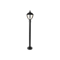 ksa/images/productimages/al-manara/lighting-bollard/lutec-bollerd-led-9-w-3000-k.webp