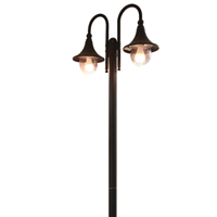 ksa/images/productimages/al-manara/lighting-pole/lutec-pole-light-100-w-220-cm.webp
