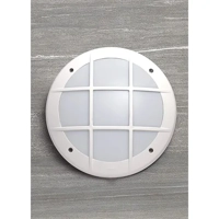 ksa/images/productimages/al-manara/longwall-lighting/fumagalli-gelmi-gr-wall-light-black-31-3-9-cm.webp