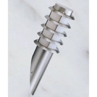 ksa/images/productimages/al-manara/longwall-lighting/lutec-wall-lantern-stainless-steel-40-w.webp