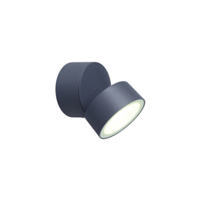 ksa/images/productimages/al-manara/longwall-lighting/lutec-wall-mounted-led-11-w-3000-k.webp