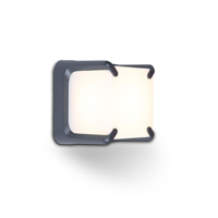 ksa/images/productimages/al-manara/longwall-lighting/lutec-wall-mounted-led-9-w-650-lm.webp