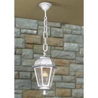 ksa/images/productimages/al-manara/pendant-lighting/fumagalli-pendent-light-black-clear-22-80-cm.webp