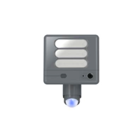 ksa/images/productimages/al-manara/security-lighting/lutec-security-cam-led-25-w-5000-k.webp