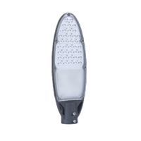ksa/images/productimages/al-manara/street-light/opple-led-streetlight-eq-40-w-5700-k.webp