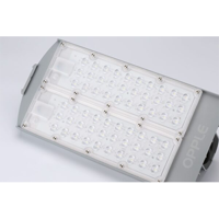 ksa/images/productimages/al-manara/street-light/opple-led-streetlight-pq-100-w-5700-k.webp