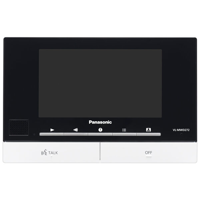 ksa/images/productimages/al-manara/video-monitor/panasonic-vl-mwd272cx-monitor-7-in-220-v.webp