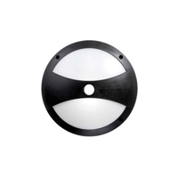 ksa/images/productimages/al-manara/wall-fixture/fumagalli-lucia-gd-wall-light-black-30-9-cm.webp