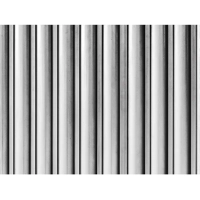 ksa/images/productimages/al-mansoor-steels-trading-company/corrugated-sheet/galvanized-corrugated-sheet.webp