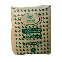 ksa/images/productimages/al-marai-fertilizer-factory/organic-soil-conditioner/almarai-bitmoss-national-400-l.webp