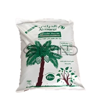 ksa/images/productimages/al-marai-fertilizer-factory/soil-fertilizer/almarai-organic-cow-manure-25-kg.webp