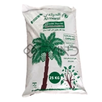 ksa/images/productimages/al-marai-fertilizer-factory/soil-fertilizer/almarai-pasture-cow-manure-10-kg.webp