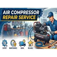 ksa/images/productimages/al-marshad-generators/air-compressor-repair-service/air-compressor-repair-service-by-al-marshad.webp