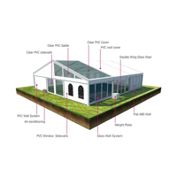 ksa/images/productimages/al-masa-modern-company-for-tents/tent/almasah-pyramidal-european-tents.webp