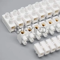 ksa/images/productimages/al-masar-yellow-company/cable-connector/h-type-plastic-strip-connector.webp