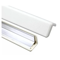 ksa/images/productimages/al-masdar-al-amen/corner-guard/aluminium-corner-guard-51-x-51-mm.webp