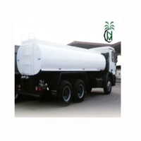 ksa/images/productimages/al-matroudi-metal-industries/tank-truck/water-tank-18000-l.webp