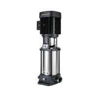 ksa/images/productimages/al-mousa-group/multi-stage-pump/grundfos-cr-crn-vertical-multistage-pump-487-6-m.webp