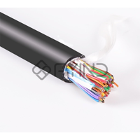 ksa/images/productimages/al-mousa-specialized-cables-trading-est./telecommunication-cable/type-cm-low-capacitance-telephone-cable.webp