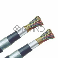 ksa/images/productimages/al-mousa-specialized-cables-trading-est./telecommunication-cable/type-ees-telephone-cable-with-moisture-barrier.webp