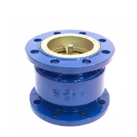 ksa/images/productimages/al-mozn-diamond-trading-establishment/check-valve/silence-check-valve-hc41x-16.webp