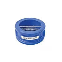 ksa/images/productimages/al-mozn-diamond-trading-establishment/check-valve/wafer-dual-check-valve.webp