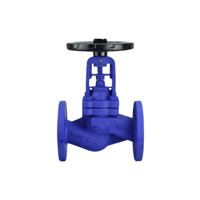 ksa/images/productimages/al-mozn-diamond-trading-establishment/globe-valve/bellow-seals-globe-valve.webp