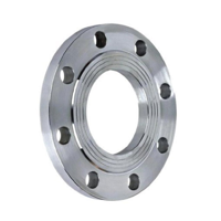ksa/images/productimages/al-mozn-diamond-trading-establishment/pipe-flange/bs-flanges-16.webp