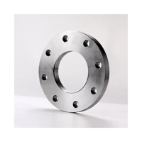 ksa/images/productimages/al-mozn-diamond-trading-establishment/pipe-flange/bs-flanges.webp