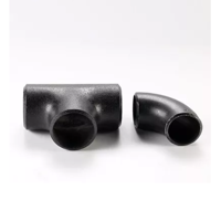 ksa/images/productimages/al-mozn-diamond-trading-establishment/pipe-tee/tee.webp