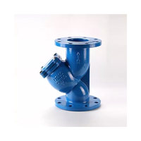 ksa/images/productimages/al-mozn-diamond-trading-establishment/y-strainer/y-strainer.webp
