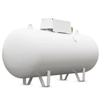 ksa/images/productimages/al-muhaideb-national-(national-factory-for-fiberglass)/storage-tank/horizontal-aboveground-gas-tank-1000-l-230-g.webp