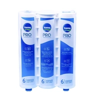 ksa/images/productimages/al-muhaideb-national-(national-factory-for-fiberglass)/water-filter/tank-package-3-pcs-filters-for-tank-pro-device-6-stages-2-kg.webp