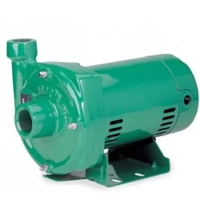 ksa/images/productimages/al-muhaideb-national-(national-factory-for-fiberglass)/water-pump/american-myers-horizontal-pump-1-hp-17-kg-ctj-10.webp